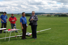 f-schlepp_treffen_2011_26_20110813_1620803723