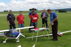 f-schlepp_treffen_2011_27_20110813_1241851150