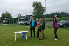 f-schlepp_treffen_2011_28_20110813_2073279601