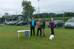 f-schlepp_treffen_2011_29_20110813_1073340779
