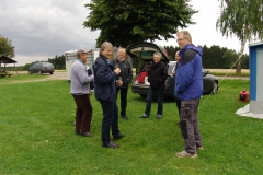 f-schlepp_treffen_2011_2_20110813_1232278385