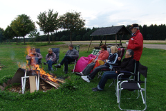 f-schlepp_treffen_2011_3_20110813_1192547197