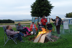 f-schlepp_treffen_2011_4_20110813_1513055261