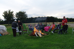 f-schlepp_treffen_2011_5_20110813_1640403067