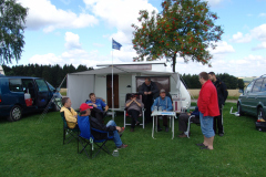 f-schlepp_treffen_2011_6_20110813_1790730837