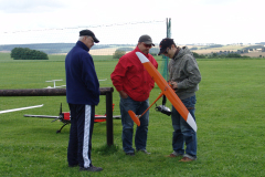 f-schlepp_treffen_2011_7_20110813_1651066286