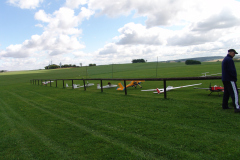 f-schlepp_treffen_2011_8_20110813_1131957902