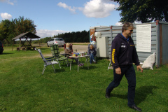 f-schlepp_treffen_2011_9_20110813_1034831401