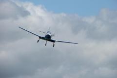 mit_einer_jak_als_schlepper_10_20110723_1878478987