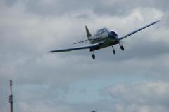 mit_einer_jak_als_schlepper_1_20110723_1019132173