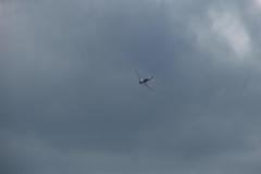 mit_einer_jak_als_schlepper_1_20110723_1858803390