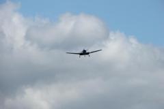 mit_einer_jak_als_schlepper_2_20110723_1322065939