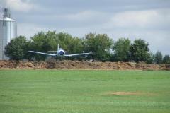 mit_einer_jak_als_schlepper_3_20110723_1199480018