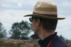 mit_einer_jak_als_schlepper_4_20110723_1434674328