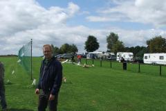 mit_einer_jak_als_schlepper_5_20110723_1297474604