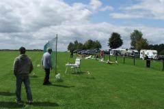 mit_einer_jak_als_schlepper_7_20110723_1402730710