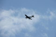 mit_einer_jak_als_schlepper_9_20110723_1496602527