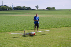 f-schl2010_20100815_1009665126