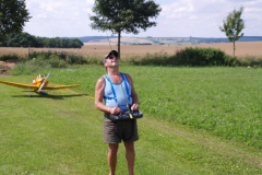 f-schl2010_20100815_1011495561