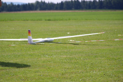f-schl2010_20100815_1012051497