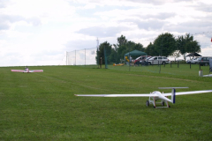f-schl2010_20100815_1073641330