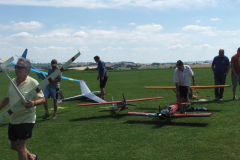 f-schl2010_20100815_1098014181