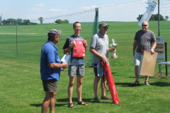f-schl2010_20100815_1119209674