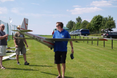 f-schl2010_20100815_1122316969