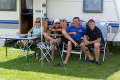 f-schl2010_20100815_1122387803