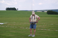 f-schl2010_20100815_1123776610