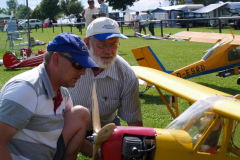 f-schl2010_20100815_1126847884