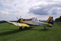 f-schl2010_20100815_1147529134