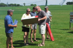 f-schl2010_20100815_1152200361