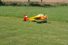 f-schl2010_20100815_1251041519