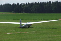f-schl2010_20100815_1261608549
