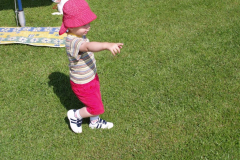 f-schl2010_20100815_1316161835