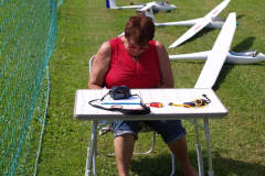 f-schl2010_20100815_1322413489