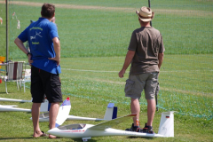 f-schl2010_20100815_1370246922
