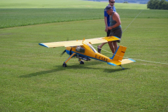 f-schl2010_20100815_1380331475