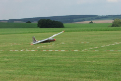 f-schl2010_20100815_1396661029