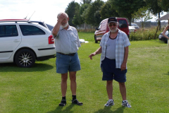 f-schl2010_20100815_1411196679