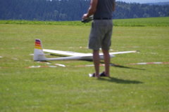 f-schl2010_20100815_1415239223