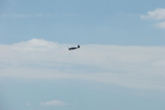 f-schl2010_20100815_1420844305