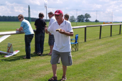 f-schl2010_20100815_1425659895