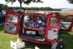 f-schl2010_20100815_1452160293