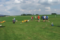 f-schl2010_20100815_1460634979
