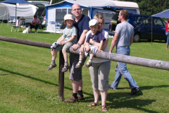 f-schl2010_20100815_1474715880