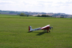 f-schl2010_20100815_1483364165
