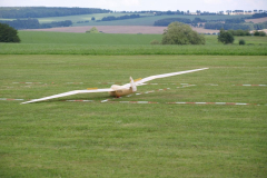 f-schl2010_20100815_1487507189