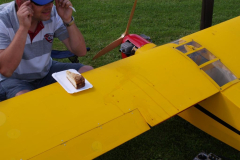 f-schl2010_20100815_1544777126